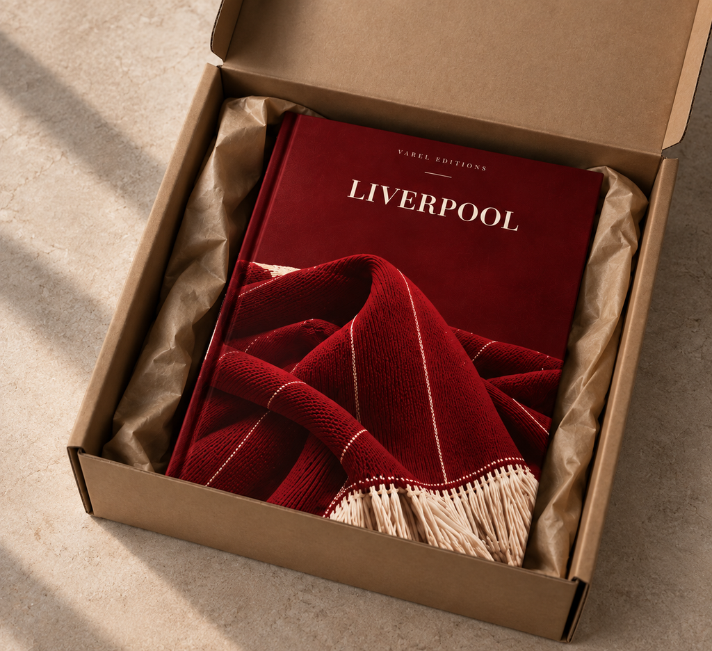 LIVERPOOL