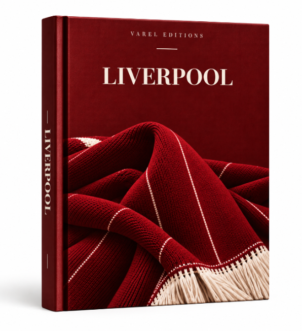 LIVERPOOL