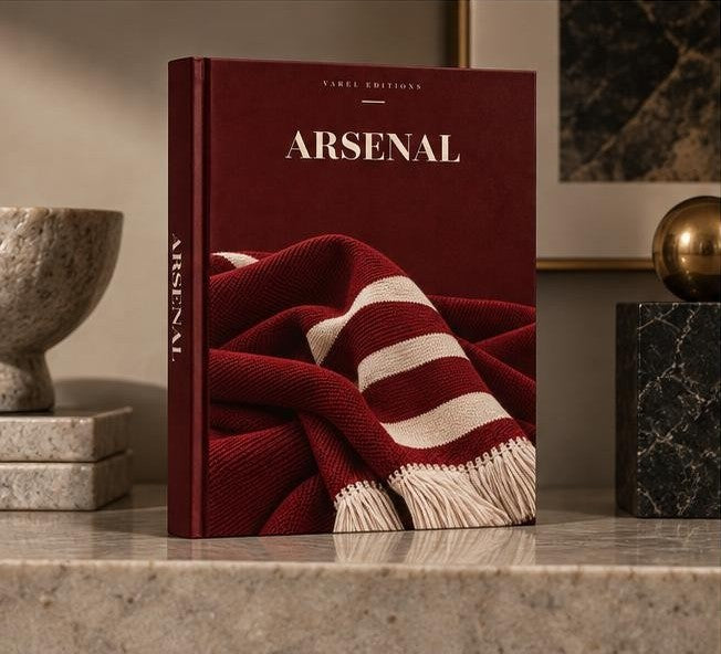 ARSENAL