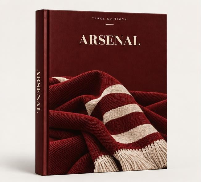 ARSENAL