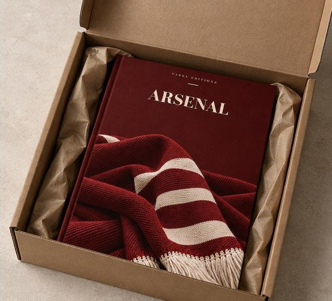 ARSENAL