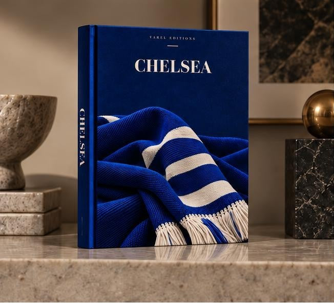 CHELSEA