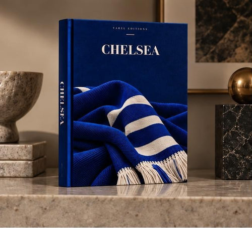 CHELSEA