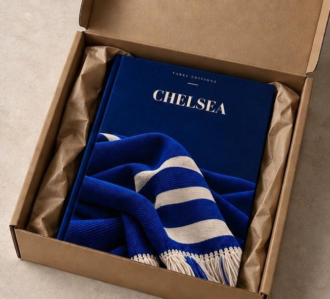 CHELSEA