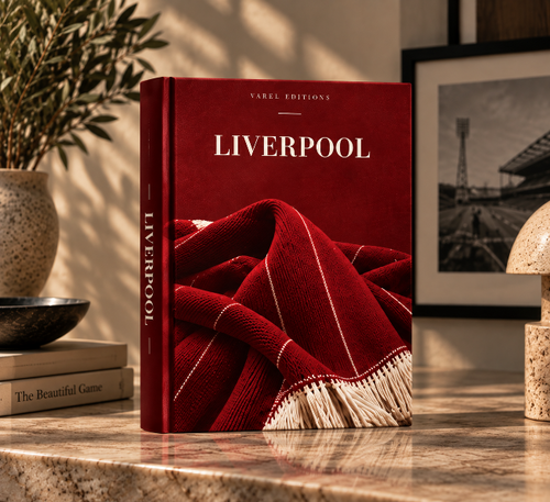 LIVERPOOL